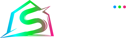 ShoreAgents Careers Logo White