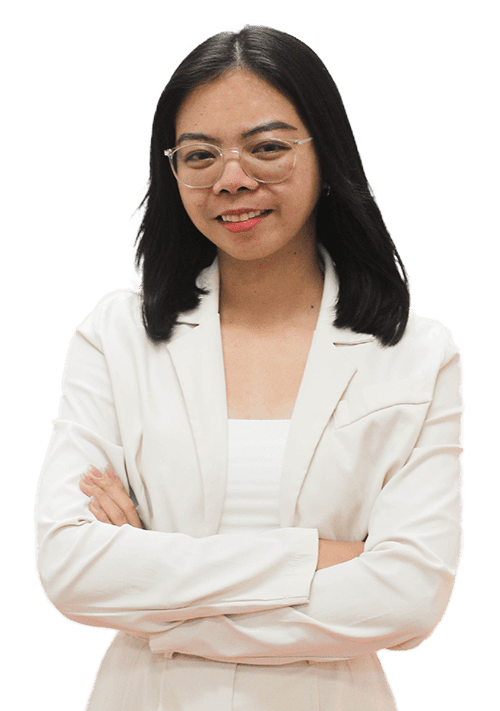 Carmela Review Facebook
