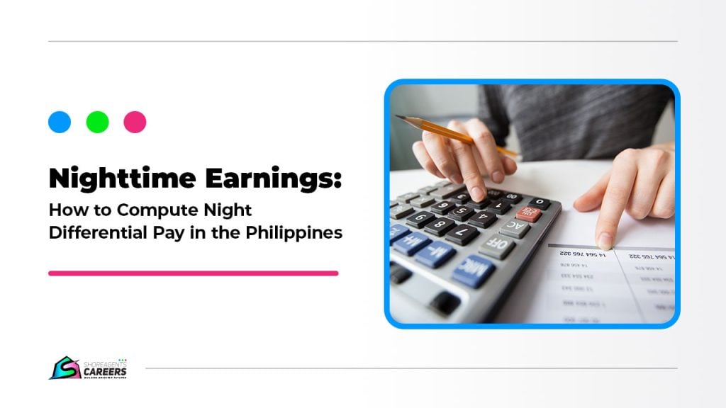 how-to-compute-night-differential-pay-in-the-philippines