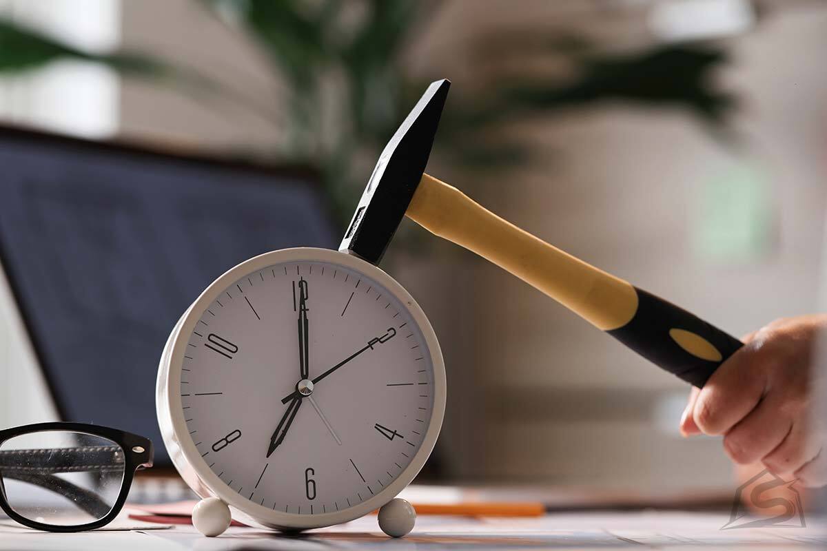 Best Tools for Time Management