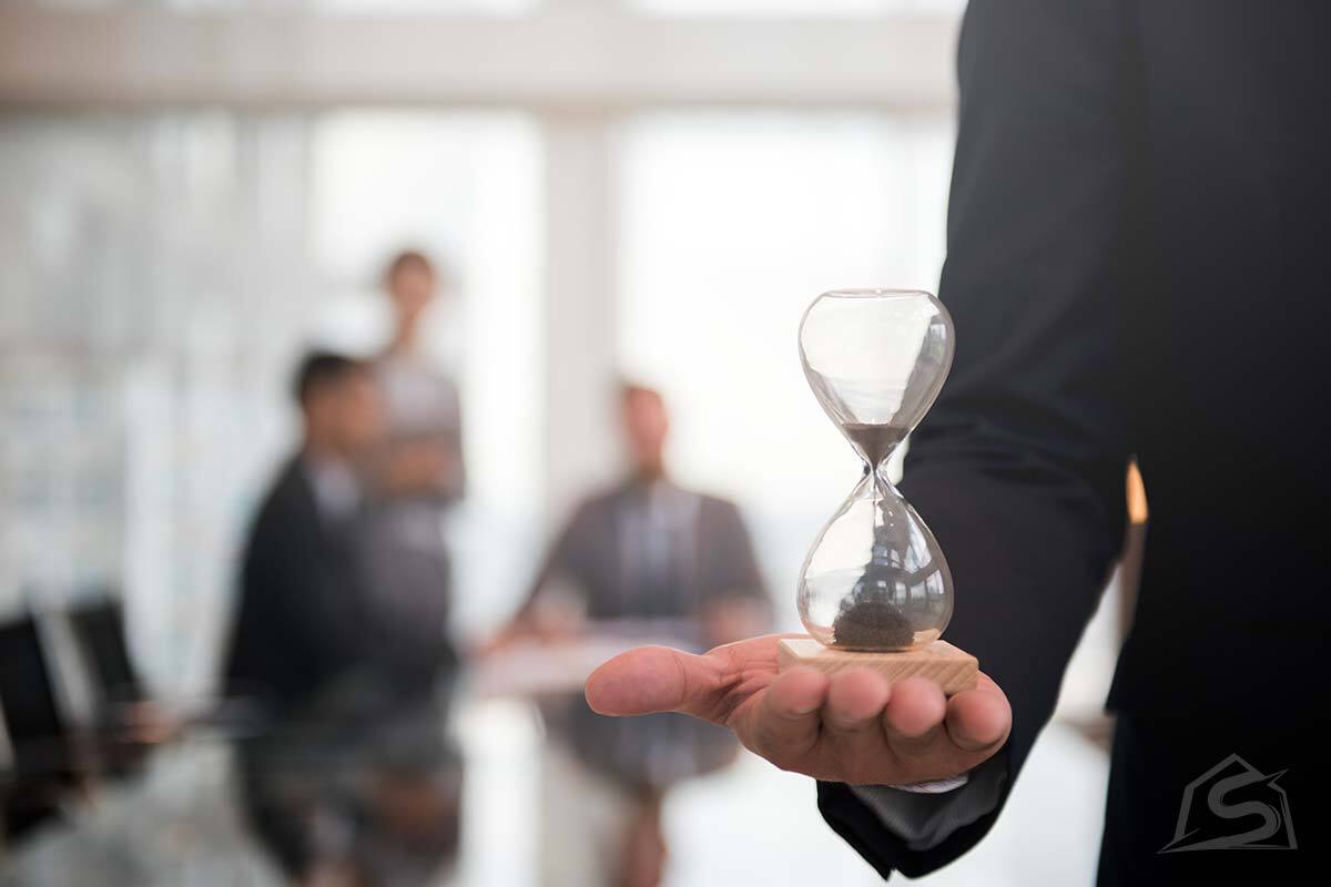 Expert Tips to Improve Time Management